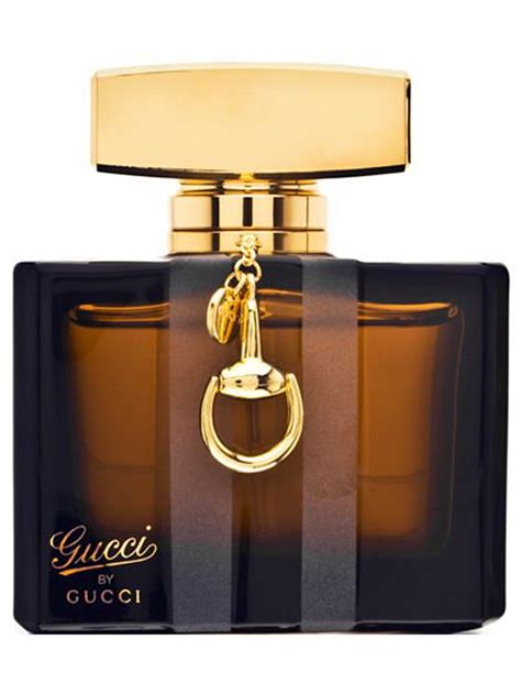 gucci bucci|Gucci by Gucci for women.